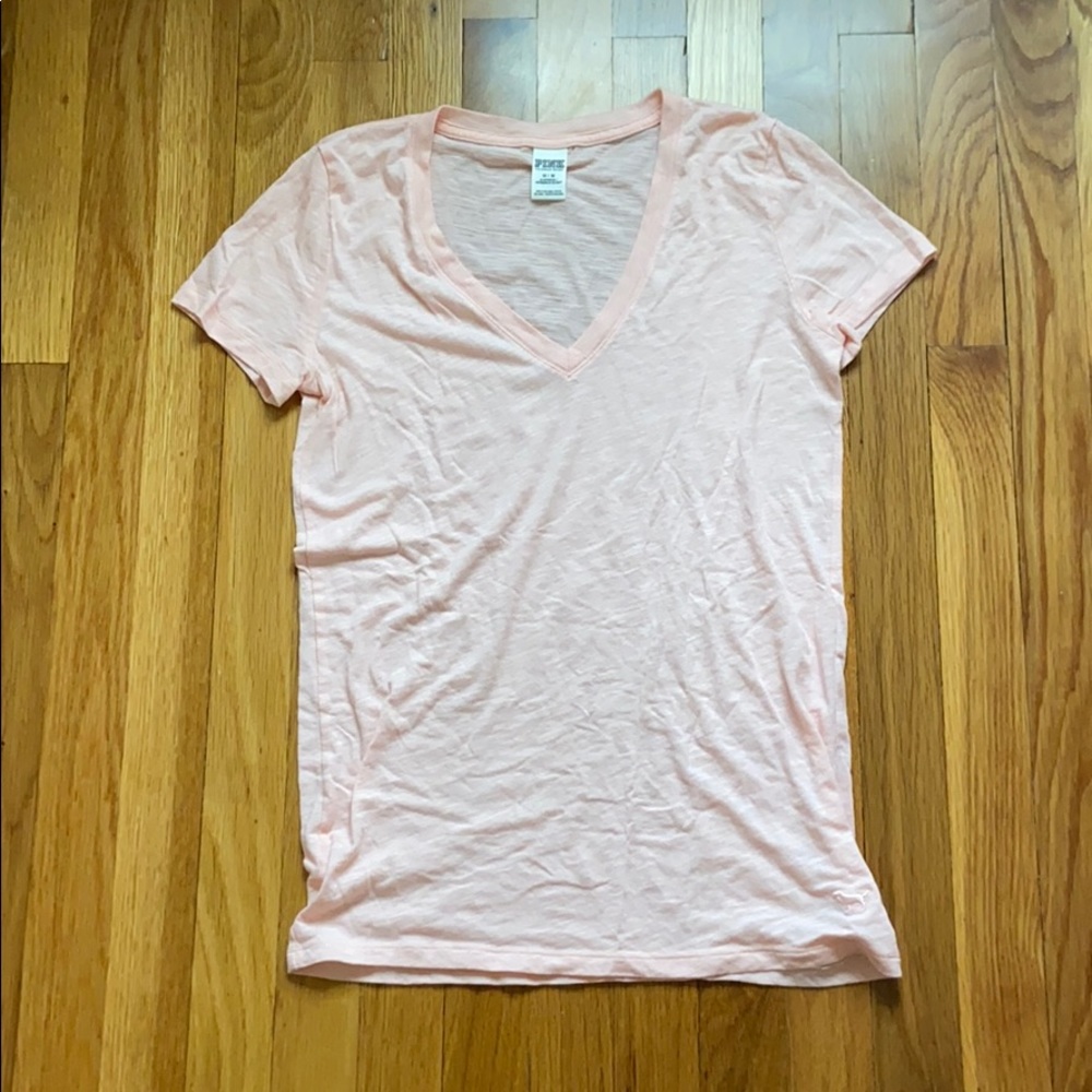 short sleeve